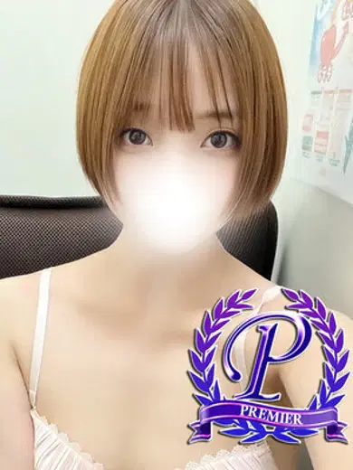 益子つばさ