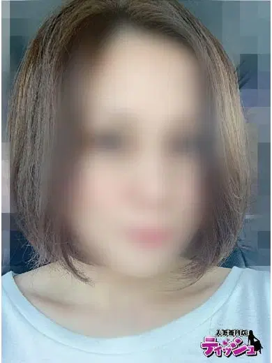 キナコ
