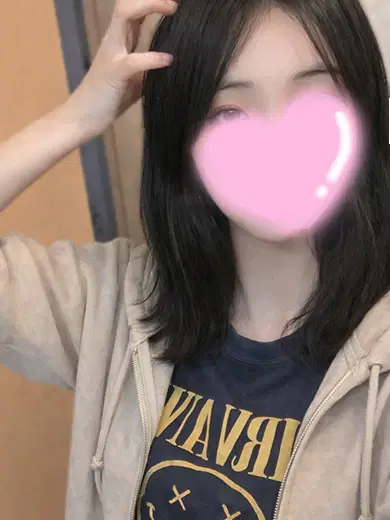 とも