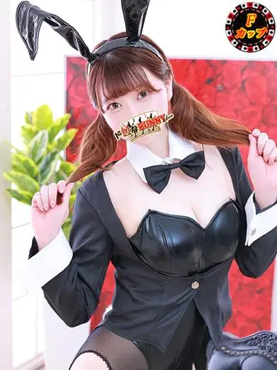 ルル