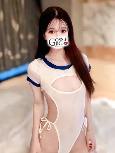 けいあ