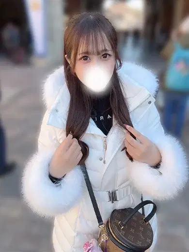 若菜のか
