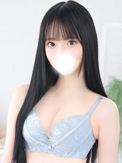 りんか