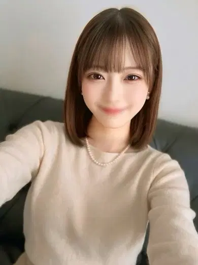 しょこら