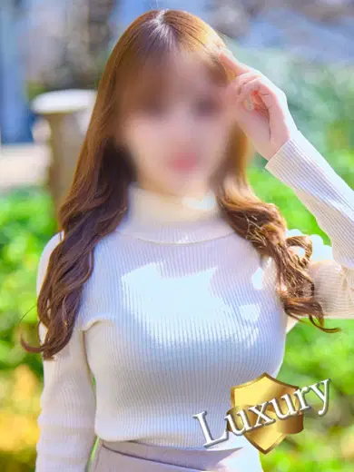KARINA