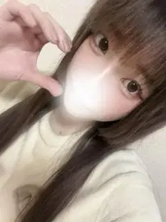 めみ