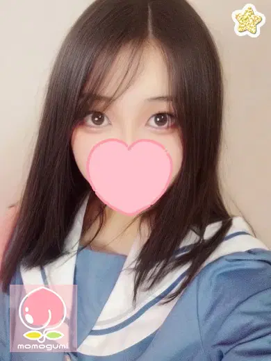 ねね