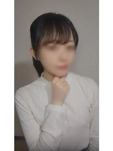 みき
