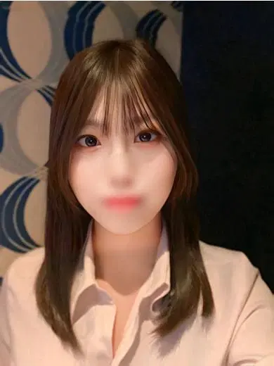 あんり
