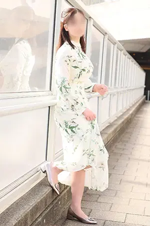 麗子