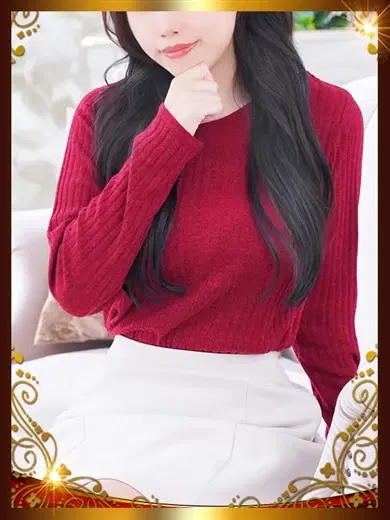上野陽菜