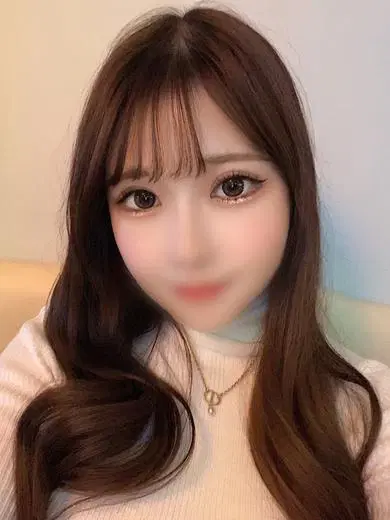 まやの