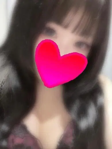 るる