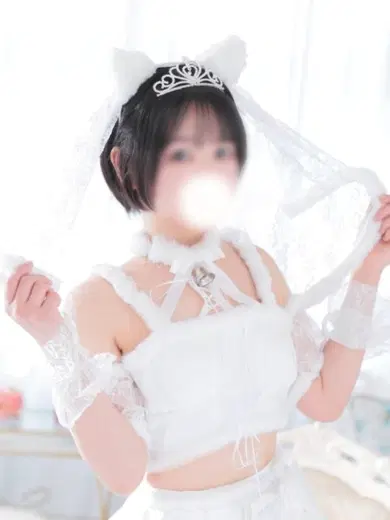 みお