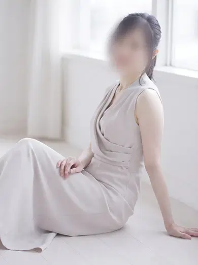 なぎ