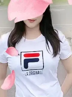ゆり