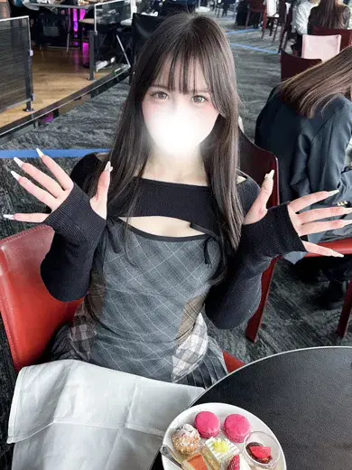 燕乃よぞら