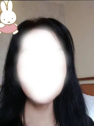 さく