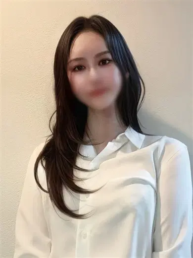 りく