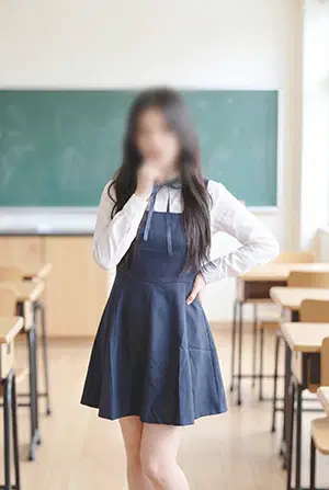 きえ