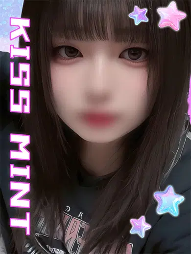 まみ
