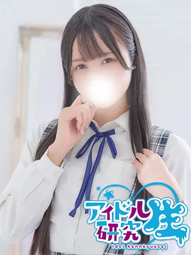 ゆり