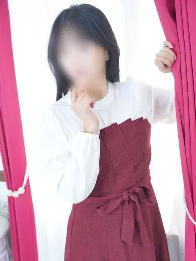 あけみ