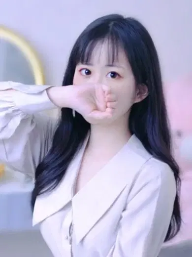 ろみみ