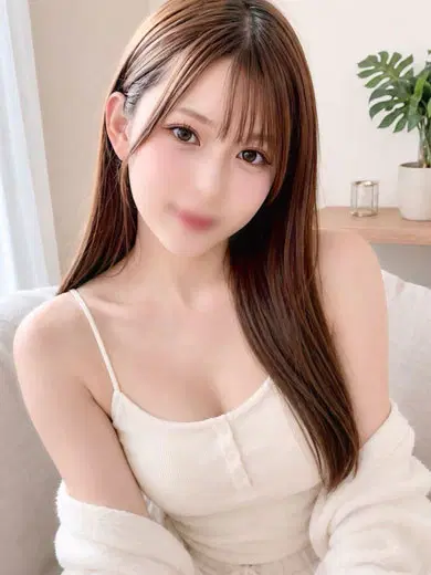 かりん