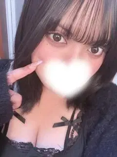 モア