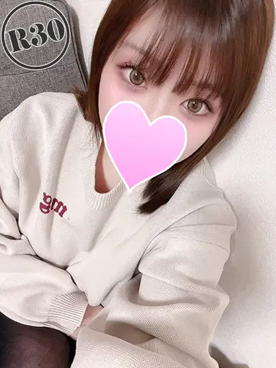 セイラ