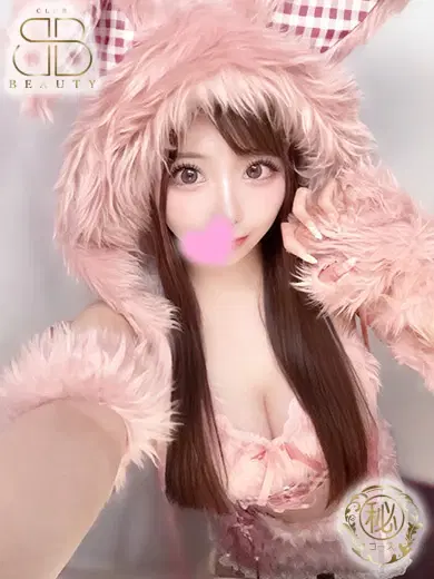 ふうか