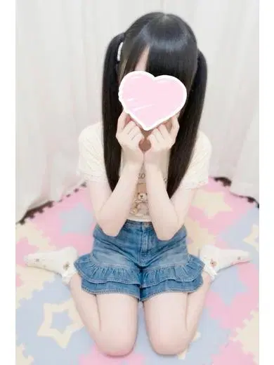 てんし