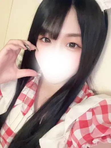 みこと