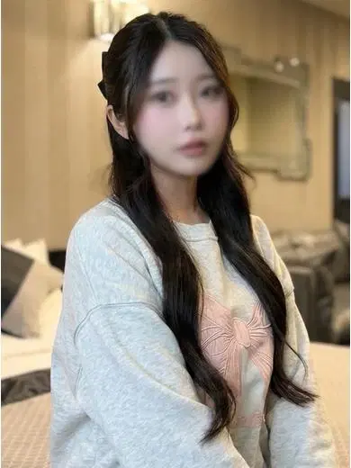 こころ