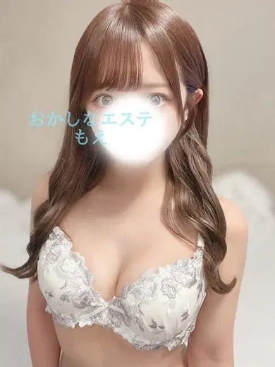 もえ