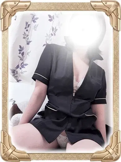 ゆな