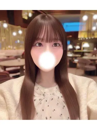 まゆ