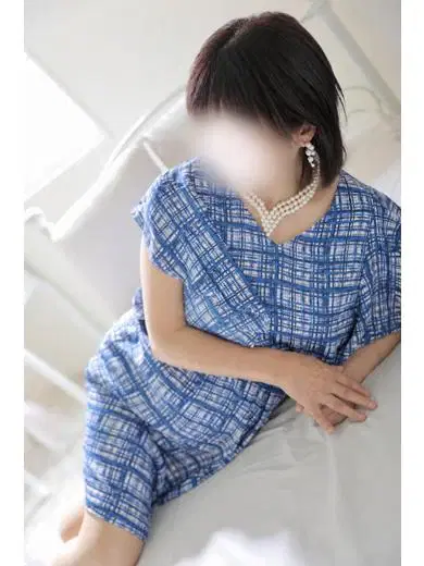 ももえ