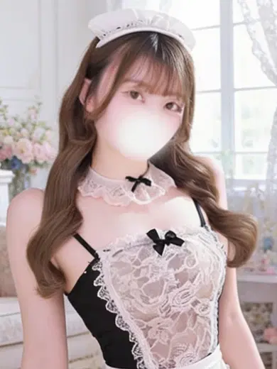 あずさ