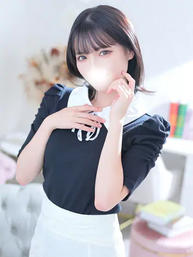 みこ