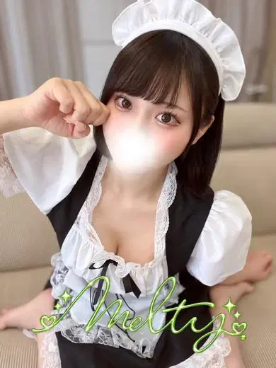 まほ
