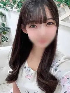りの