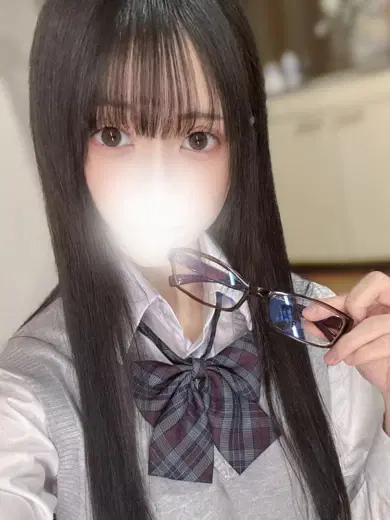 りか