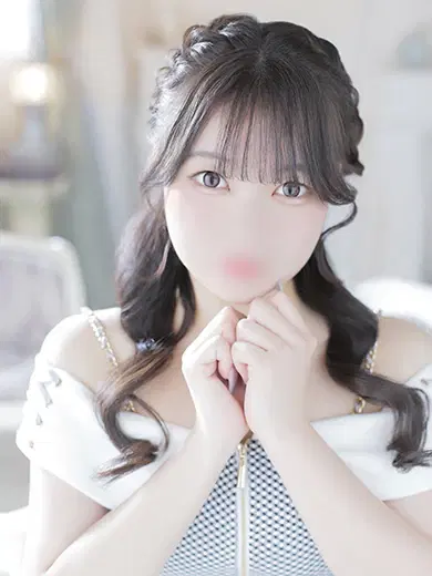 りりあ