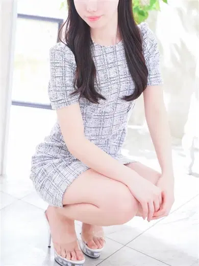 月野楓