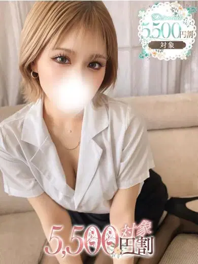 じゅり