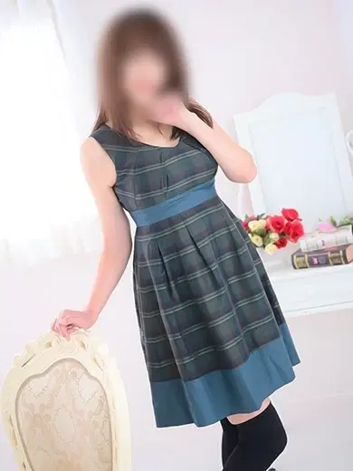 岸辺あかね