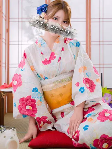 葉山ひかる
