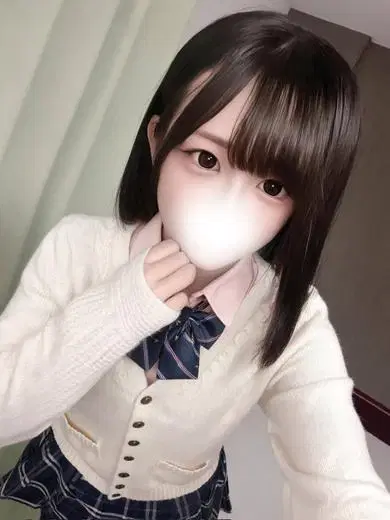 夢乃ゆのん